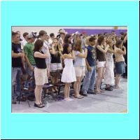 Graduation Practice-013.jpg